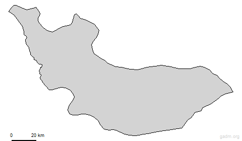 third level