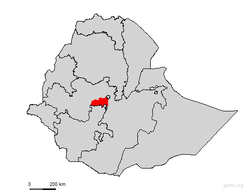 debubmirabshewa