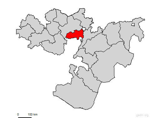 debubmirabshewa