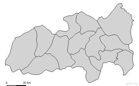 debubmirabshewa