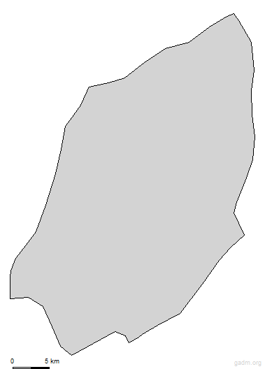 third level