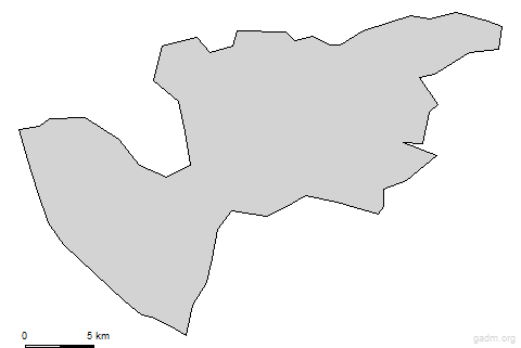 third level