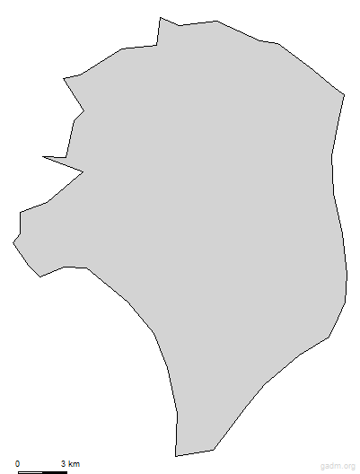 third level