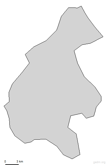 third level