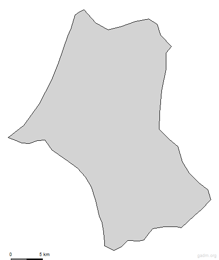 third level