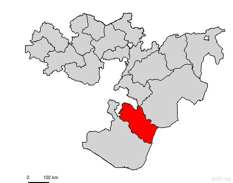 guji