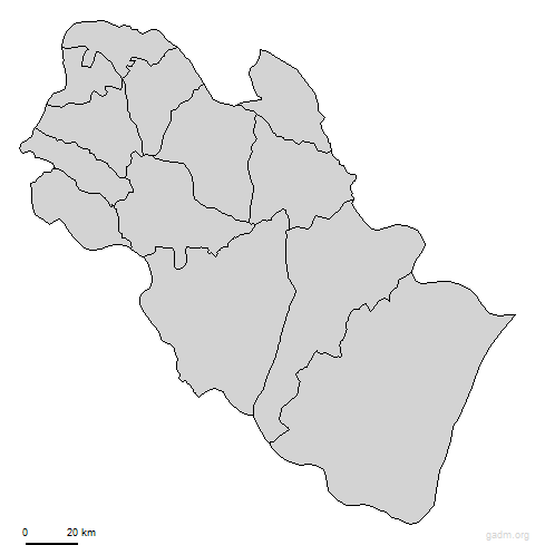 guji