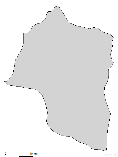 third level