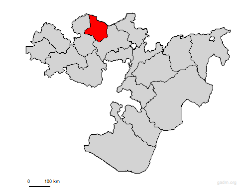 horoguduru
