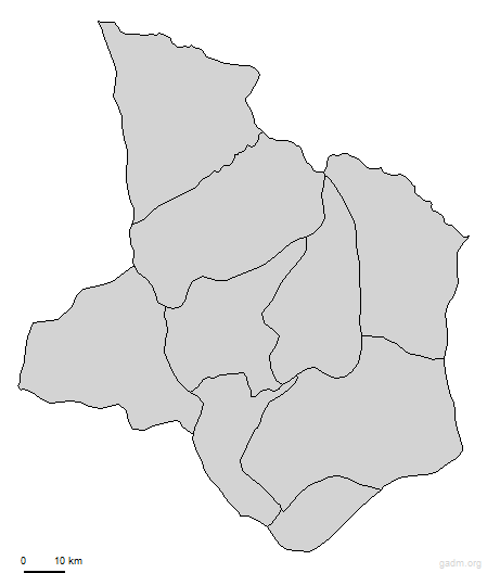 horoguduru