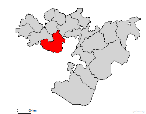 jimma
