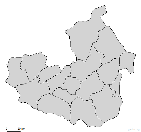 jimma