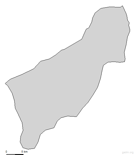 third level
