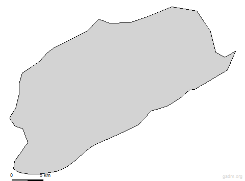 third level