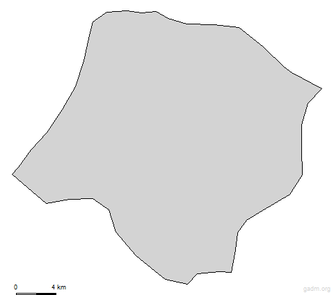 third level