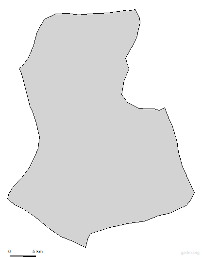 third level