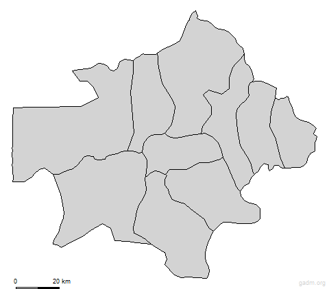 kelemwellega