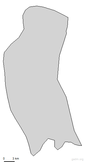 third level