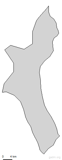 third level