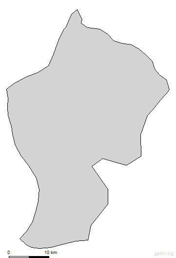 third level