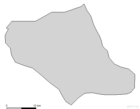 third level