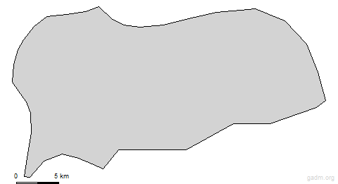 third level