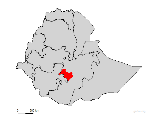 mirabarsi