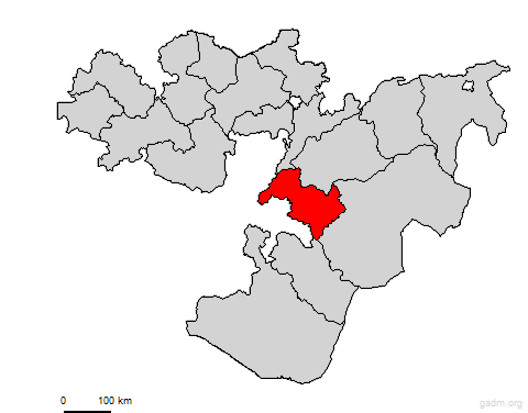 mirabarsi