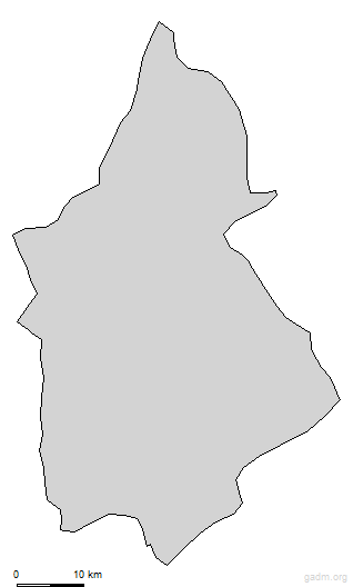 third level
