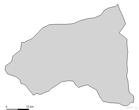 third level