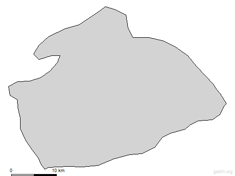 third level
