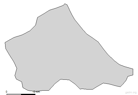 third level