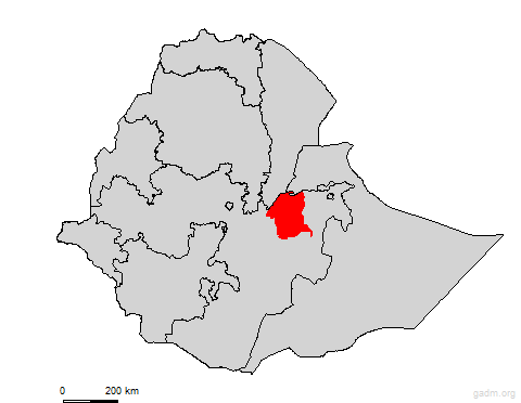 mirabhararghe