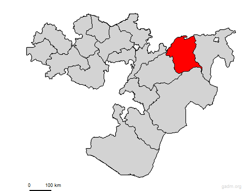 mirabhararghe