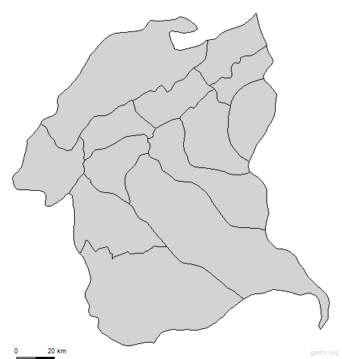 mirabhararghe