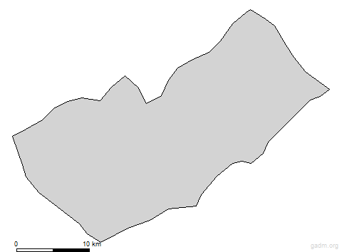 third level