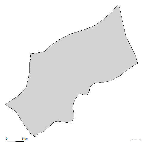 third level