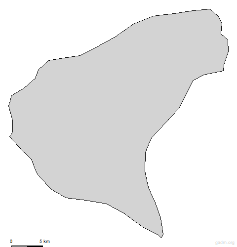 third level