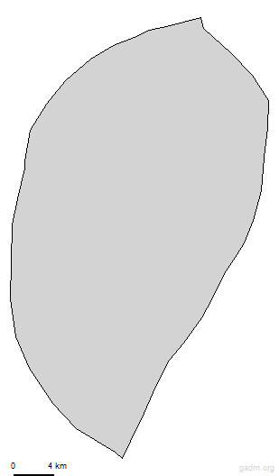 third level