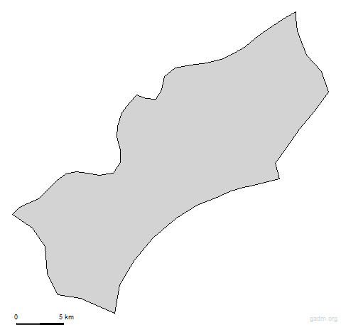 third level