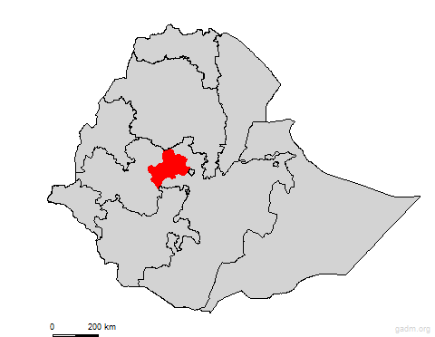mirabshewa