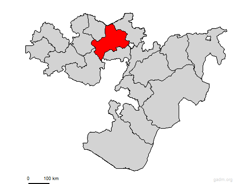 mirabshewa