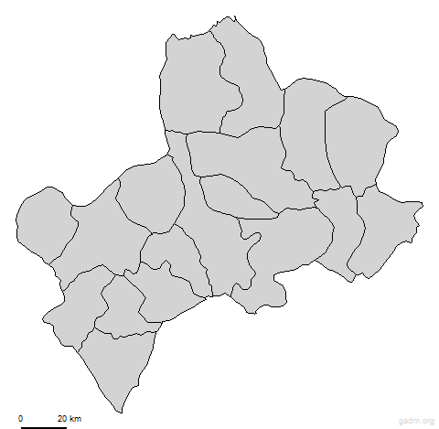 mirabshewa