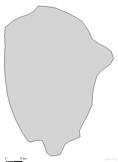 third level
