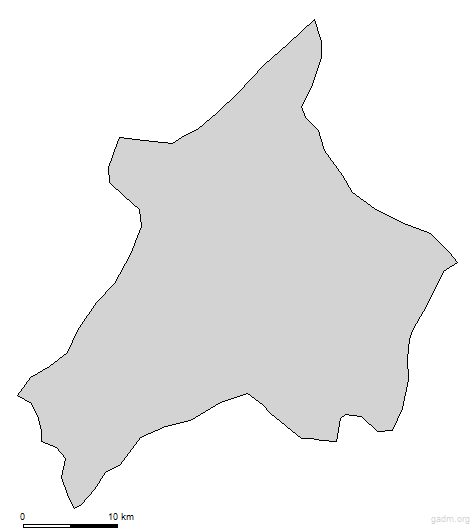 third level
