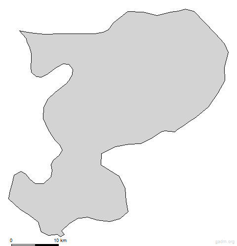 third level