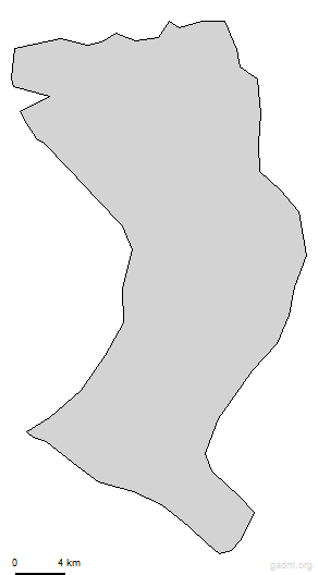 third level