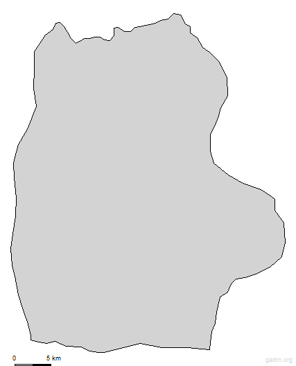third level