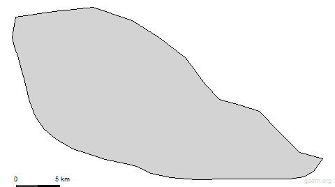third level