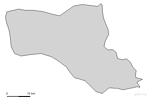third level